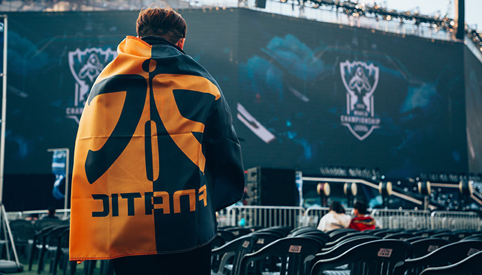 BetStars eSports LEC Spring jornada5 Fnatic Betstars, LEC Spring 2019, pronosticos deportivos, eSports, Fnatic intenta salir a flote tras su desolador inicio, eSports pronosticos apuestas, League of Legends, pronosticos League of Legends, ultimas noticias deportivas, apuestas deportivas, noticias de deportes, apuestas deportivas pronosticos expertos, apuestas League of Legends, pronosticos eSports, apuestas eSports, LEC Spring 2019 pronosticos apuestas, Fnatic, Ge2Sports, Origen, Team Vitality, Schalke 04, Splyce, SK Gaming